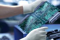 两融标的第四次扩容 电子等三行业将引新“活水”